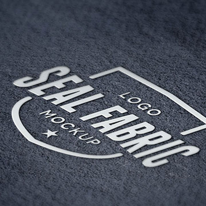 支付担保安全的呼死你试用