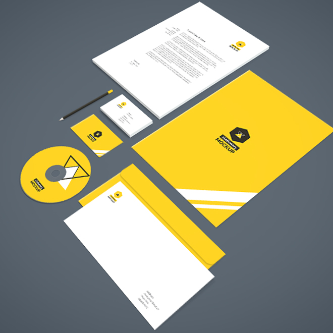 在线电话呼死你