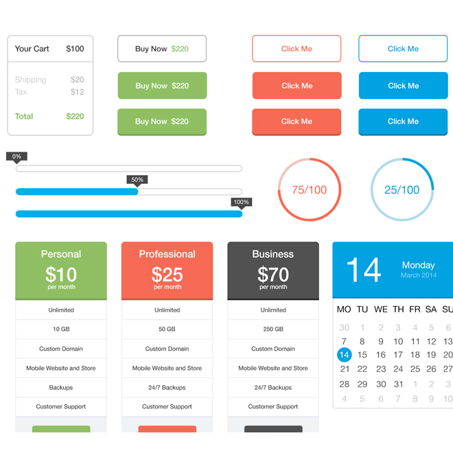 无限循环呼叫手机号软件