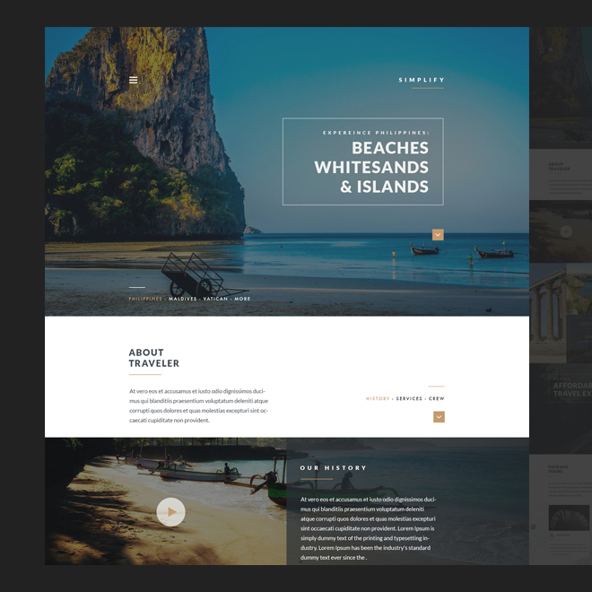 可靠的注册网站求的呼死你试用