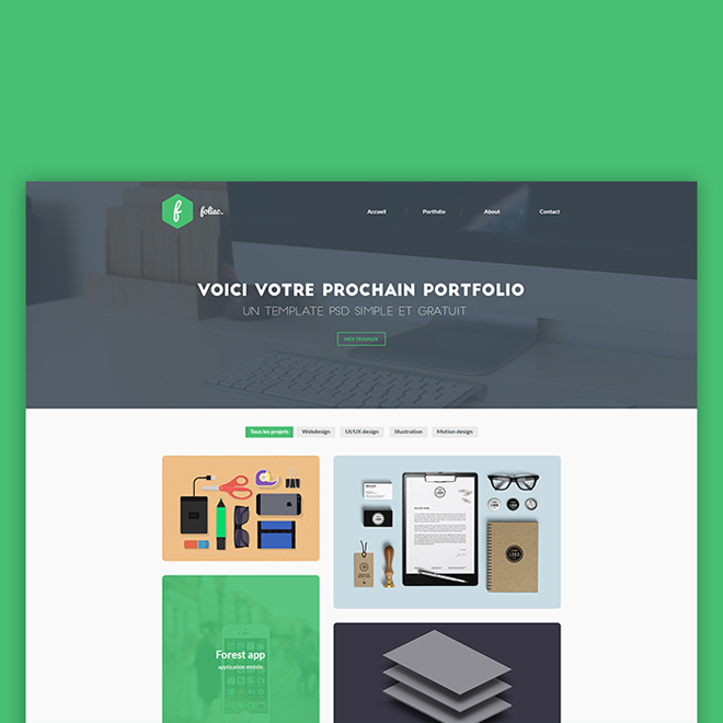 电话炸弹防护业务