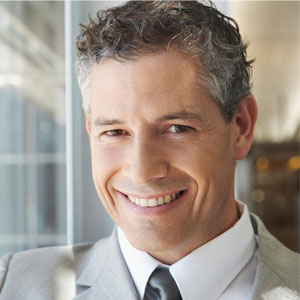 电话自动追呼系统