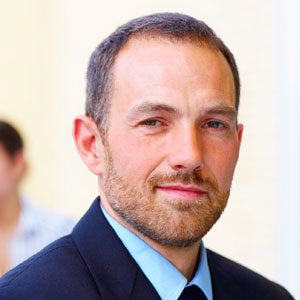 网页版呼叫中心